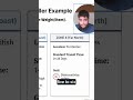 Amazon FBM: Customize Shipping Zones for More Sales!