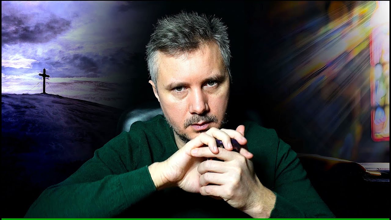 Этот человек надеется жениться на тебе, чтобы забрать твои...❗️💍 Тебе нужно сделать это срочно❗️🚨💥