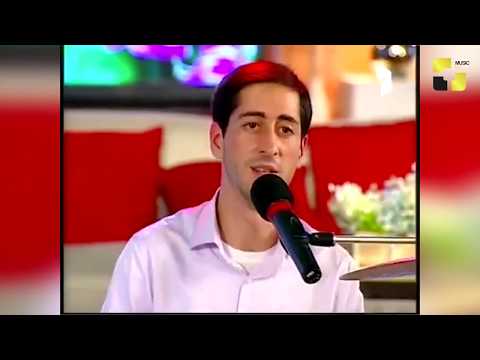 ბექა გელენავა მუსიკალურ სფეროს სიახლეებით უბრუნდება