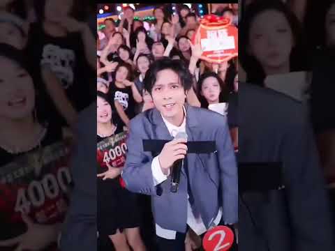 20240808 陳柏曦 《Monica》