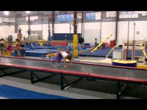 Vikis show - YouTube