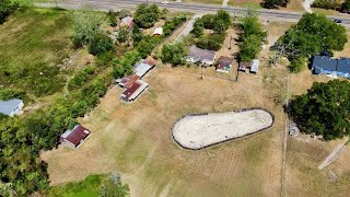 For Sale 3605 FM 92, Silsbee TX 77656 by Brock Badger of Brand Realty