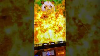 Famous More than 50% chance at $10 lucky chance spin! Wealth