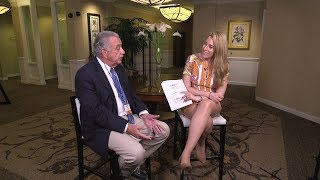 Only The Fed Could Kill Gold Now – Analyst