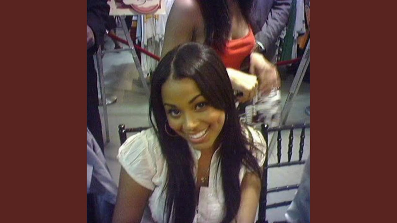 Watch 2 obsessed on YouTube Watch 2 obsessed on YouTube