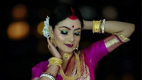 The Psychology of Body Positivity: A Birthday Video To Me From Esabelle