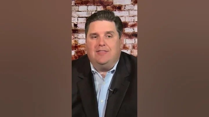 Brian Windhorst says Deandre Ayton to the Pacers could happen soon 😯 - DayDayNews