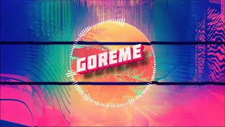 The Chainsmokers Vs Coldplay - Something Just Like This (goreme remix)