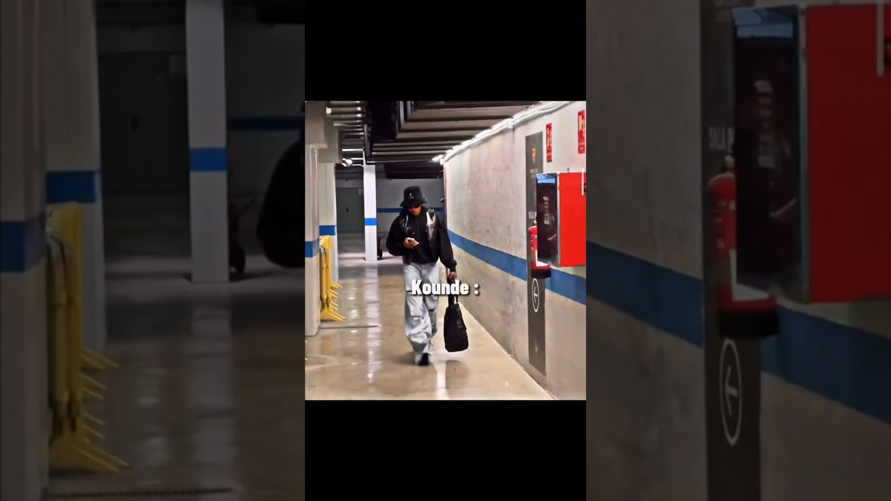 Стиль это все 