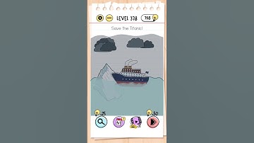 Brain Test | Tricky Puzzle | Level 378 | Solutions | #youtube #ytshorts #shorts #viral #viralvideo