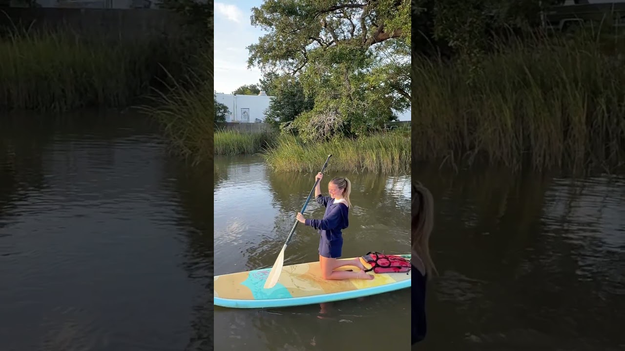 AJ | Row for Recovery