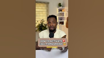 How to catch a cheating partner #tech #iphonetips #iPhone #android #shorts #shortvideo #reels