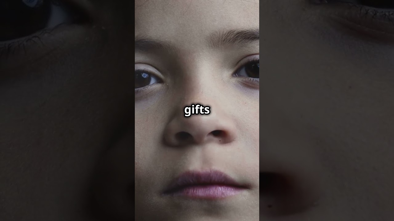 Protect your kids from sexual predators: essential tips for dads.