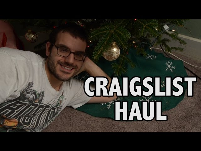 uss flagg craigslist