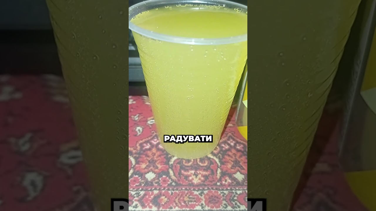 Non Stop. Spark. Zero Sugar. 