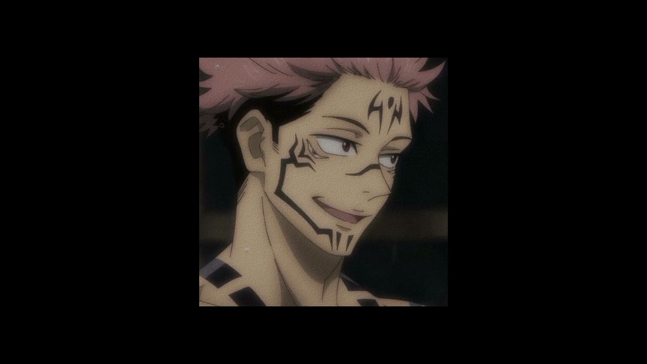 Rihanna x Ed Marquis - Don't Stop The Music [| slowed & reverb |]