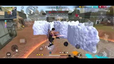 Matrix x tournament highlights 