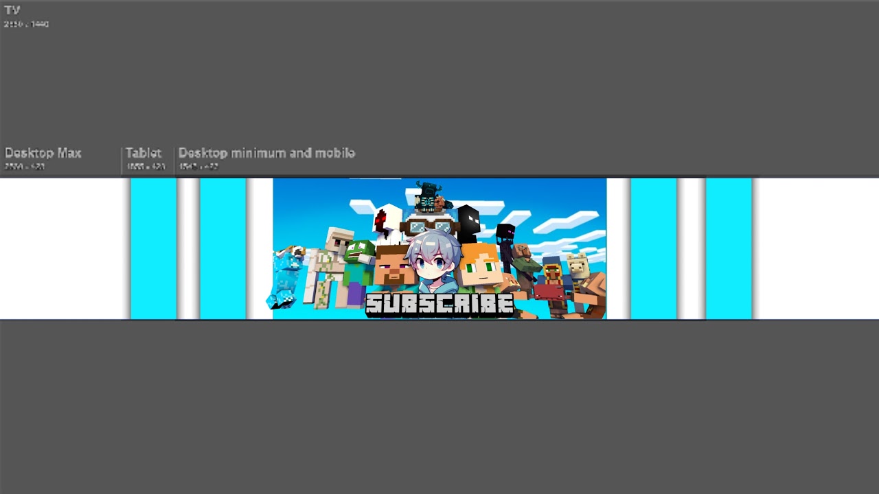 Palu Craft Live Stream