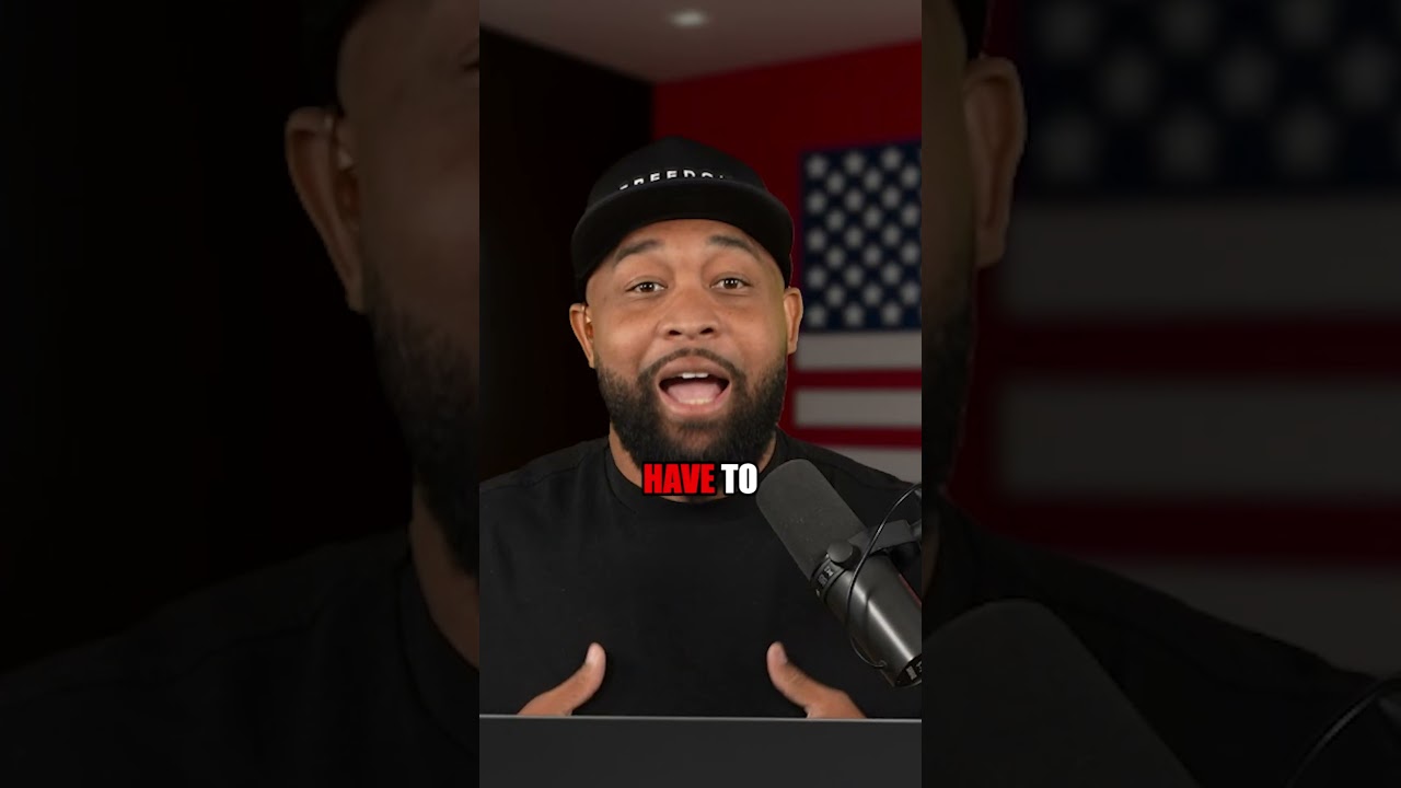 When Road Rage GOES WRONG!