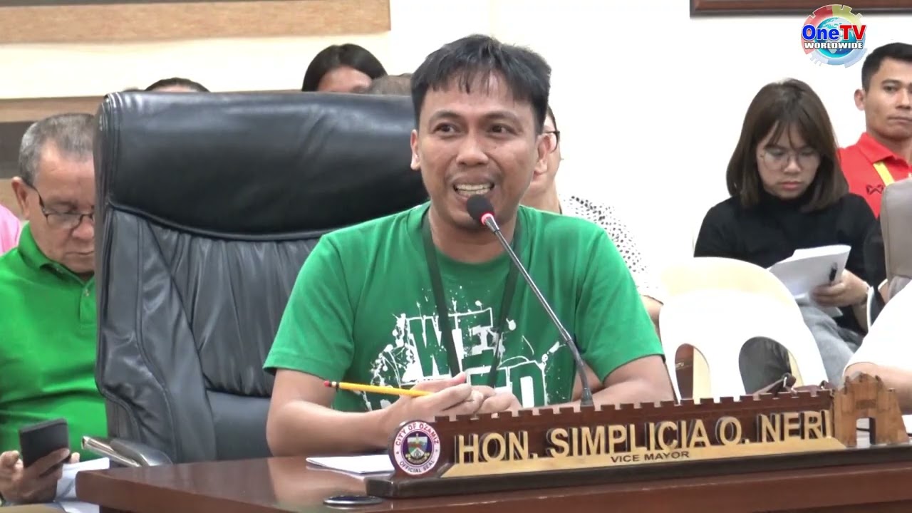 ONETV NEWS BREAK | FEBRUARY 24, 2026