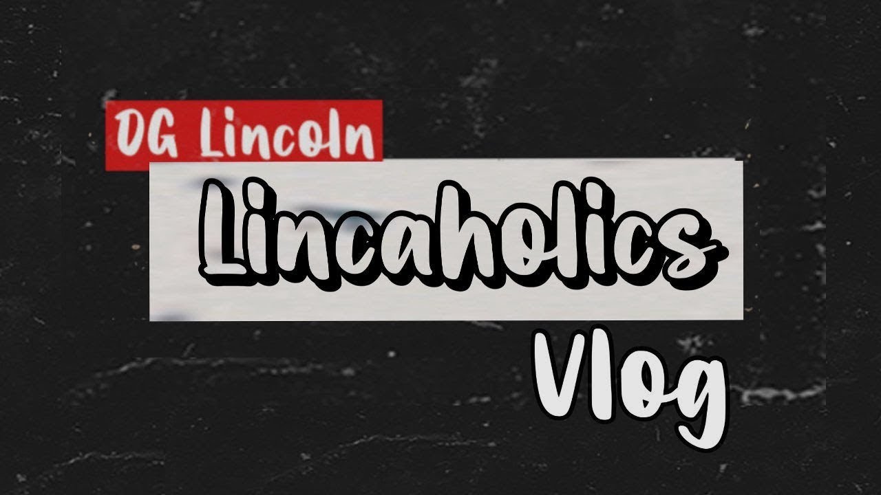 OG Lincoln, LilCJ Kasino - The Making of "Freaky Dancer" | Everybody Hates Lincoln  EP. 1