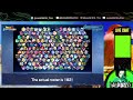 Live Watching the Full Roster For Sparking!ZERO
