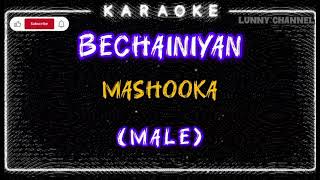 𝙺𝙰𝚁𝙰𝙾𝙺𝙴 𝙱𝙴𝙲𝙷𝙰𝙸𝙽𝙸𝚈𝙰𝙽 𝙼𝙰𝙻𝙴 𝙼𝙰𝚂𝙷𝙾𝙾𝙺𝙰 2005 𝙱𝙰𝙱𝚄𝙻 𝚂𝚄𝙿𝚁𝙸𝚈𝙾 - 𝙰𝙻𝙺𝙰 𝚈𝙰𝙶𝙽𝙸𝙺