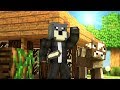 MINECRAFT SURVIVAL | El comienzo de la nueva aventura!!