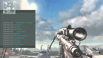 ItRastaMods v5.5 1.14 CFG Patch