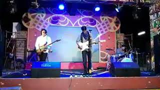 Download lagu Mari Sholawat Mellow Project _ Cover Wali Mari Sholawat Mellow Project _ Cover Wali