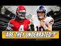 Every Player YOU Need to Watch in the AFC West | Dynasty Fantasy Football 2024