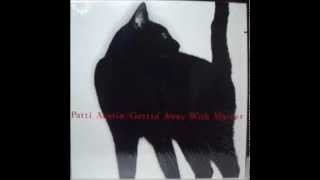 Patti Austin ~ Summer Is The Coldest Time of Year chords