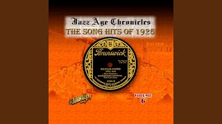 Betty - Various Artists