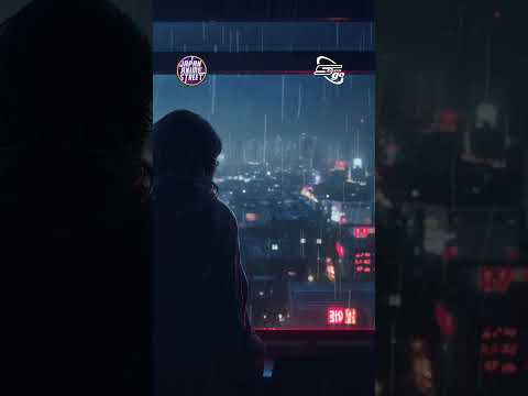 في جسد صغير أتوارى أتحدى الخطير بجسارة المحقق كونان 