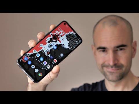 OnePlus Nord N10 5G Review | Too many sacrifices?