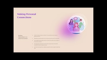 Assignment #1 - Monti