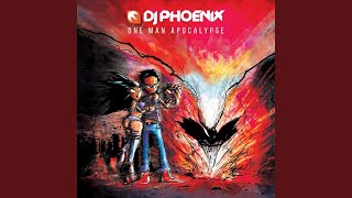 At Worlds End - DJ Phoenix