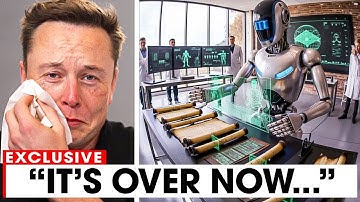 Grok AI Finally Decoded the Burned Herculaneum Scrolls — And the Lost Words Will Change History!