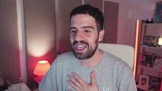 LEO ANECDOTAS DE LAS PEORES NAVIDADES Y FIN DE AÑOS