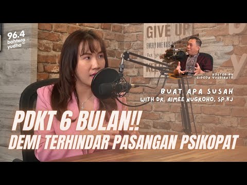 Video: Tanya seorang Pakar - Sindrom Kecil Anjing