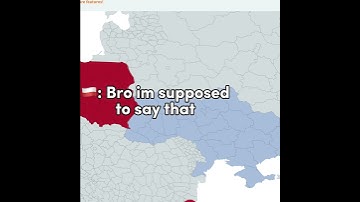 if countries were unrealistic part 1 #shorts #country #mapchart #unrealistic