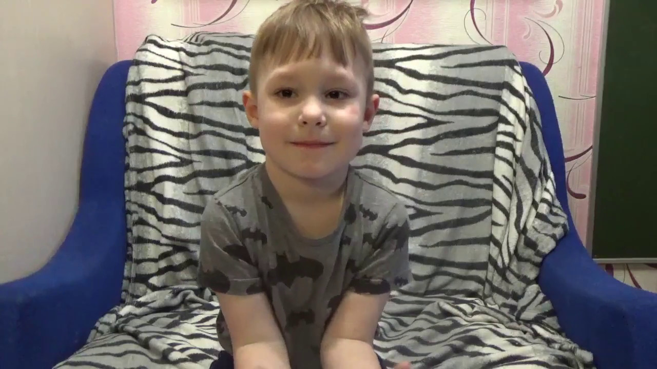 Открываем Пожарную машины будущего! (Open Fire truck of the future!)