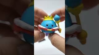 Roblox Series 11 Blind Boxes Unboxing ASMR Satisfying Video shorts asmr toyunboxing