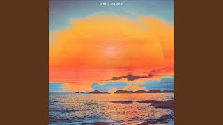 Sunset Sessions