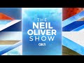 The Neil Oliver Show | Sunday 24th March