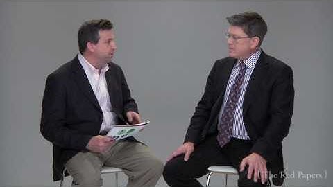 Socialize the Enterprise