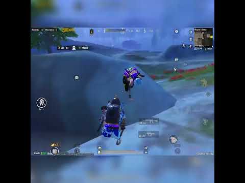 تمام يا دنيا  