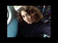 BABY TALK TO ME (JOSH HUNTER &amp; BE LIKE BUTTER REMIX)  - WEISS ALLAMAY 2018