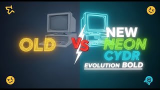 “Old Computers vs Modern PCs 💻 (1930 to 2025 Evolution)” Evolution Of Mini Computers 1965 2025