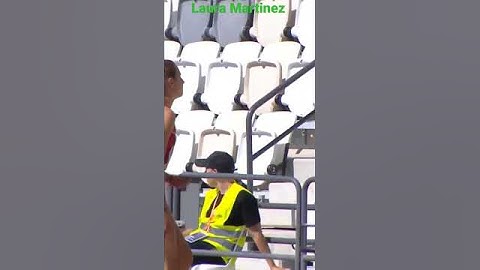 Thumbnail of Laura Martinez